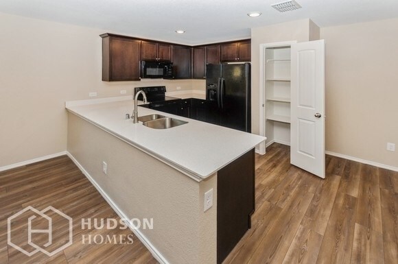 Building Photo - NEW CONSTRUCTION NOW AVAILABLE! - 724 Autu...