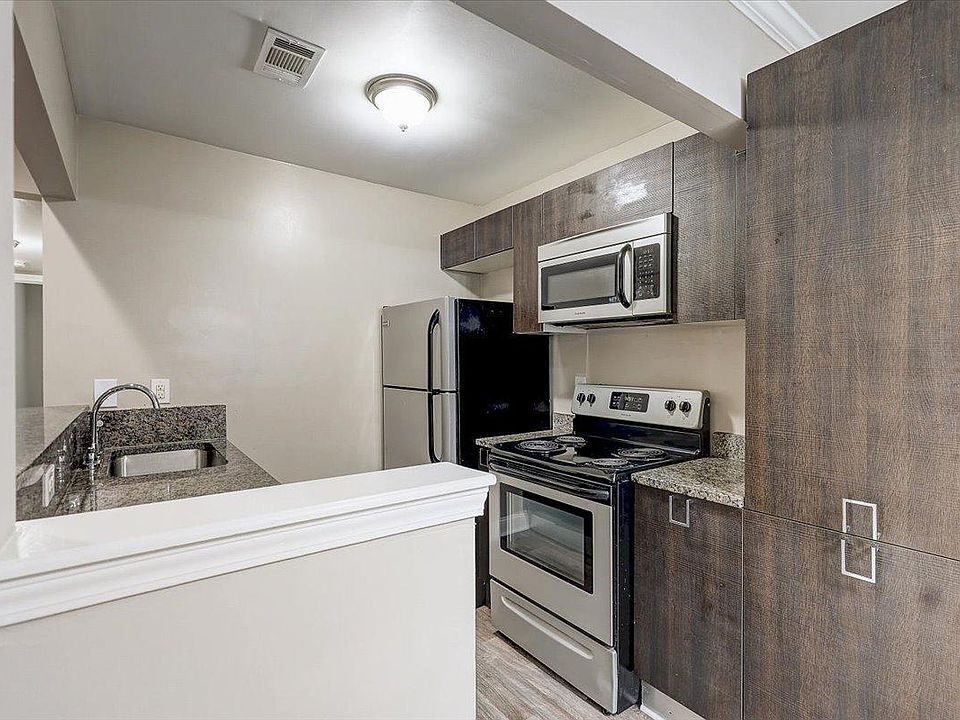 3681 Pavilion Pointe Apartments in Decatur, GA