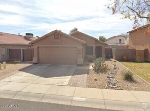 Building Photo - 4049 W Quail Ave