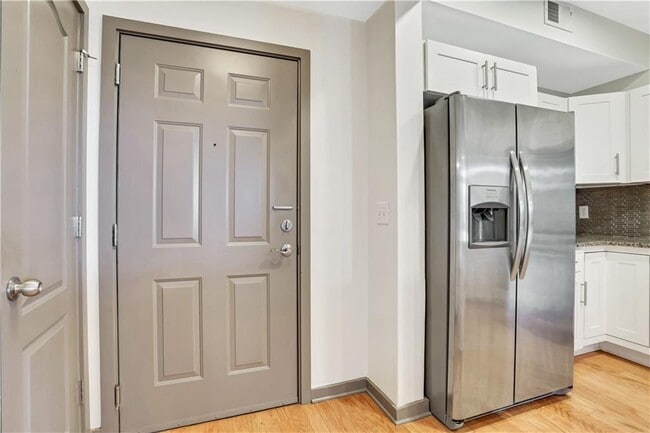 Building Photo - 390 17th St NW