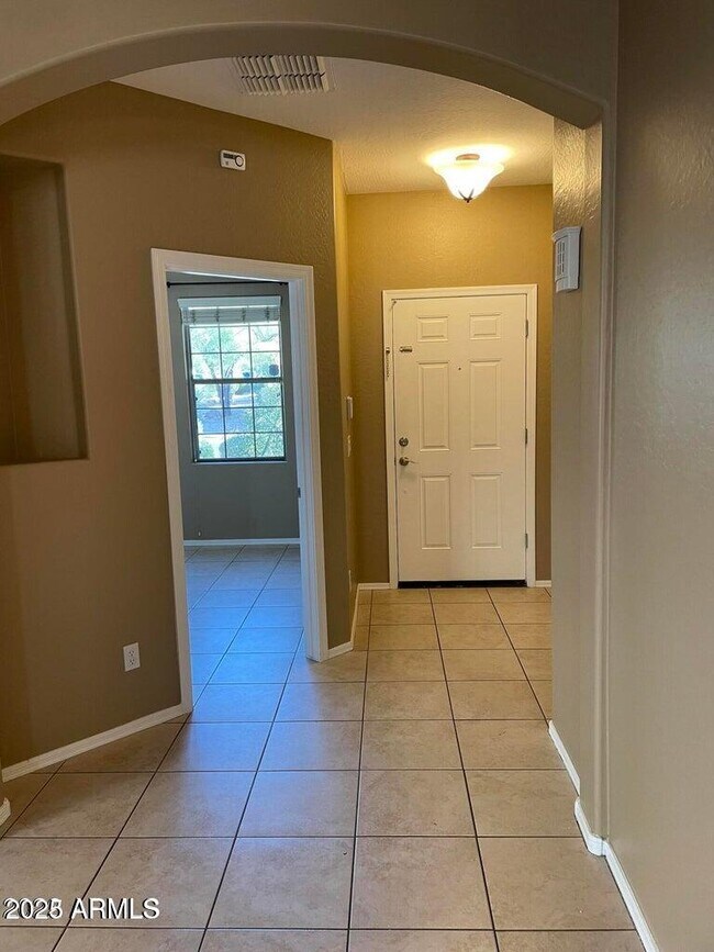 Foto del edificio - 42422 N 46th Ln