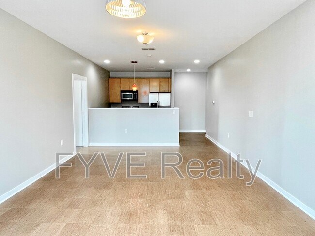 Foto del edificio - 926 Woodland St