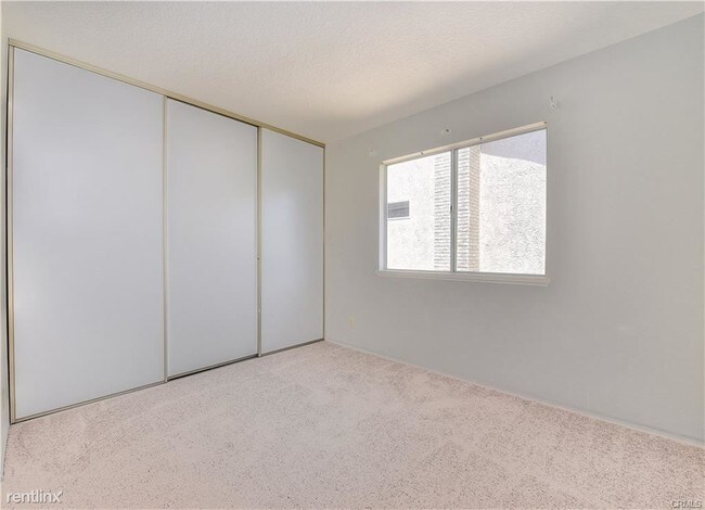 Building Photo - 4 br, 3 bath House - 31882 Wagon Wheel Ln