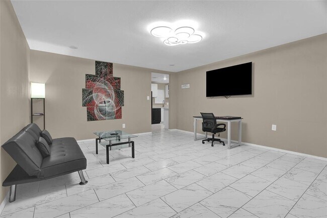 Building Photo - 1337 Conrad Sauer Dr