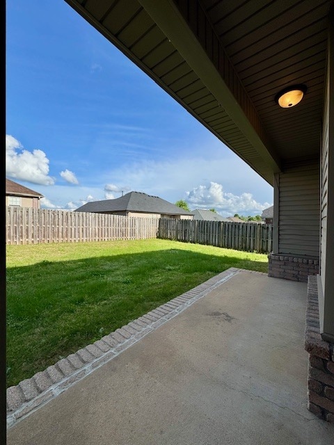 Building Photo - 800 Venice St