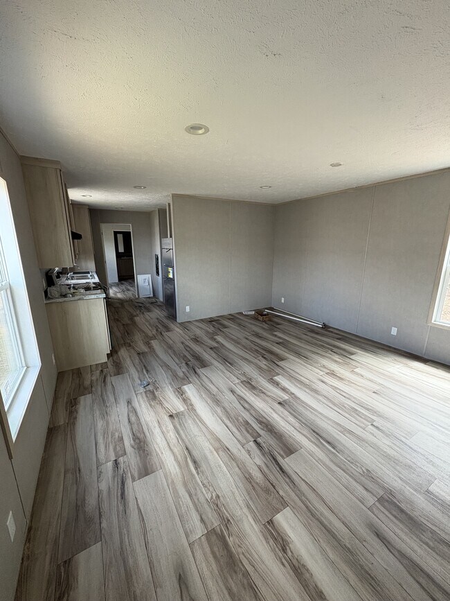 Foto del edificio - 201 Addison St