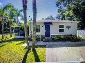 Building Photo - 9725 Alsobrook Ave