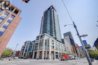 Building Photo - 1-811 Bedford Rd