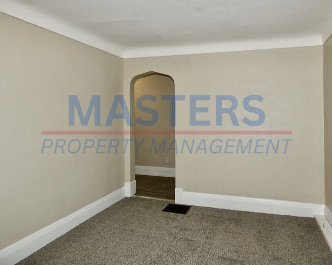 Foto del edificio - 515 Plymouth St