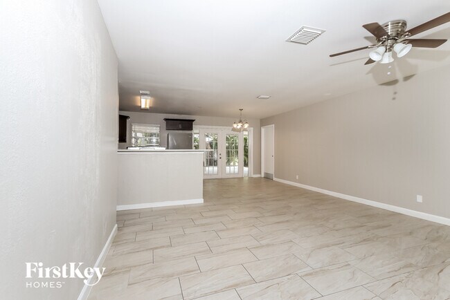 Building Photo - 6887 Osborne Dr