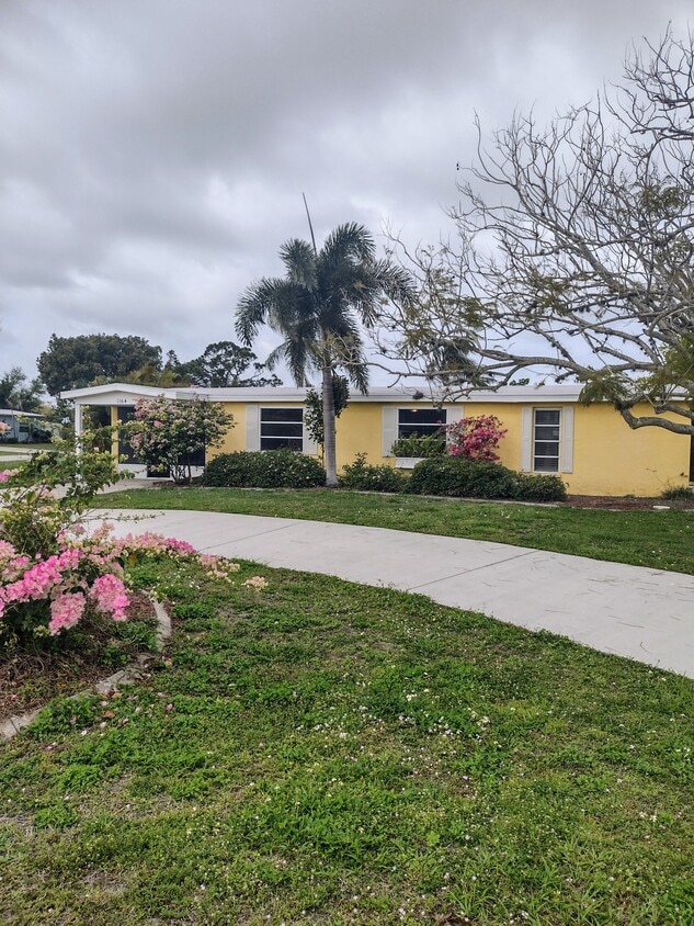 Foto principal - 1164 Kehosee Ln