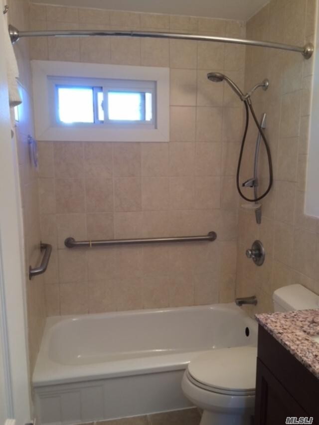 Foto del edificio - 1092 Washington Ave