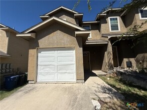 Building Photo - 14107 Veneto Dr