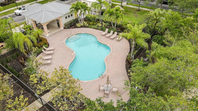 Foto del edificio - 10440 SW Stephanie Way