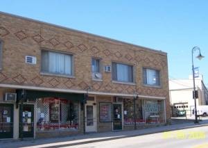 Primary Photo - N88W16597 Main St