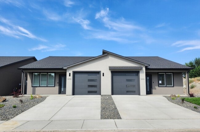 Building Photo - 5225 Jay St