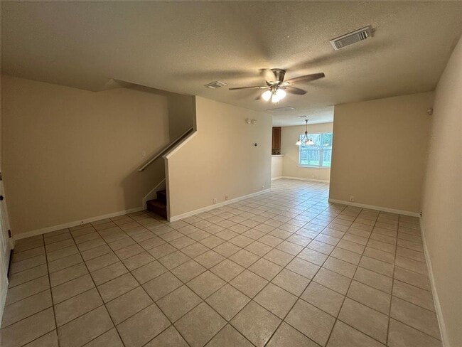 Building Photo - 17310 Turquoise Stream Dr