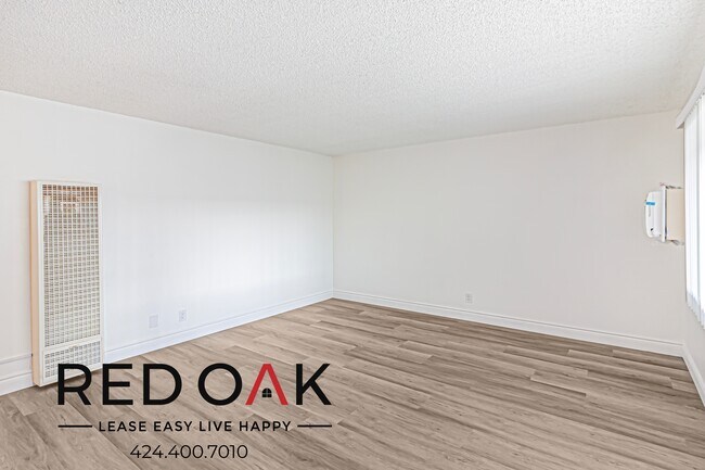 Foto del edificio - 5205 Rosemead Blvd