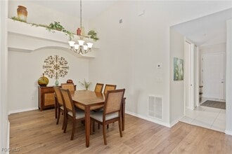 Building Photo - 1109 Van Loon Commons Cir