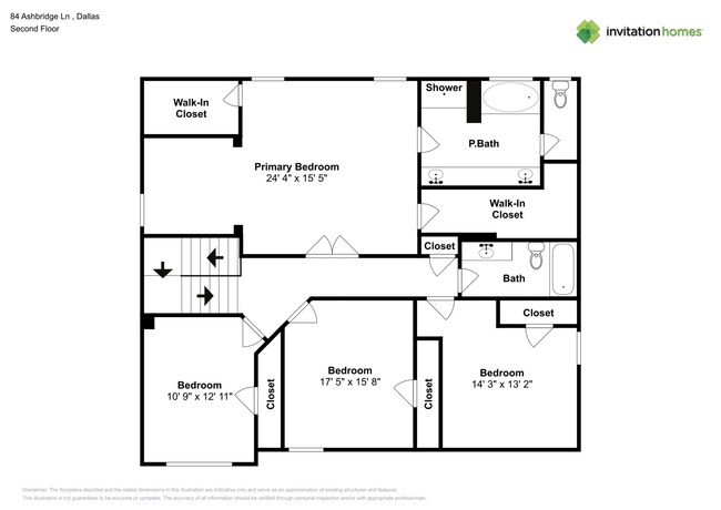 Building Photo - 84 Ashbridge Ln