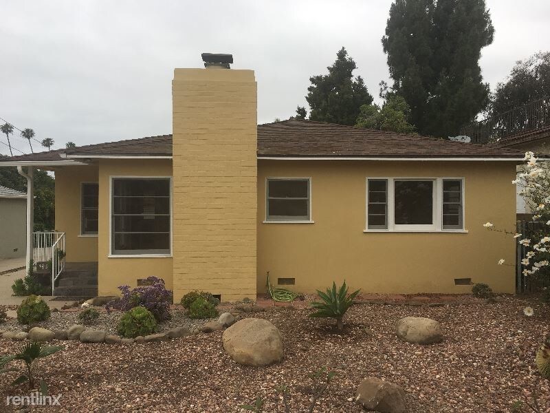 Primary Photo - 3 br, 2 bath House - 145 N Catalina St