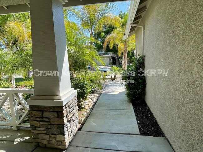 Foto del edificio - 4243 Lindsey Ln