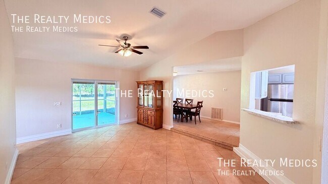 Foto del edificio - 20515 Macon Pkwy