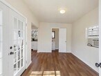 Foto principal - 5907 Wedgefield St