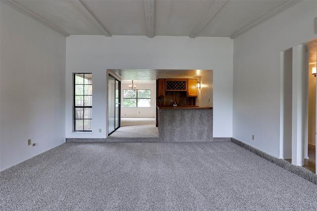 Building Photo - 4309 Cranbrook Dr