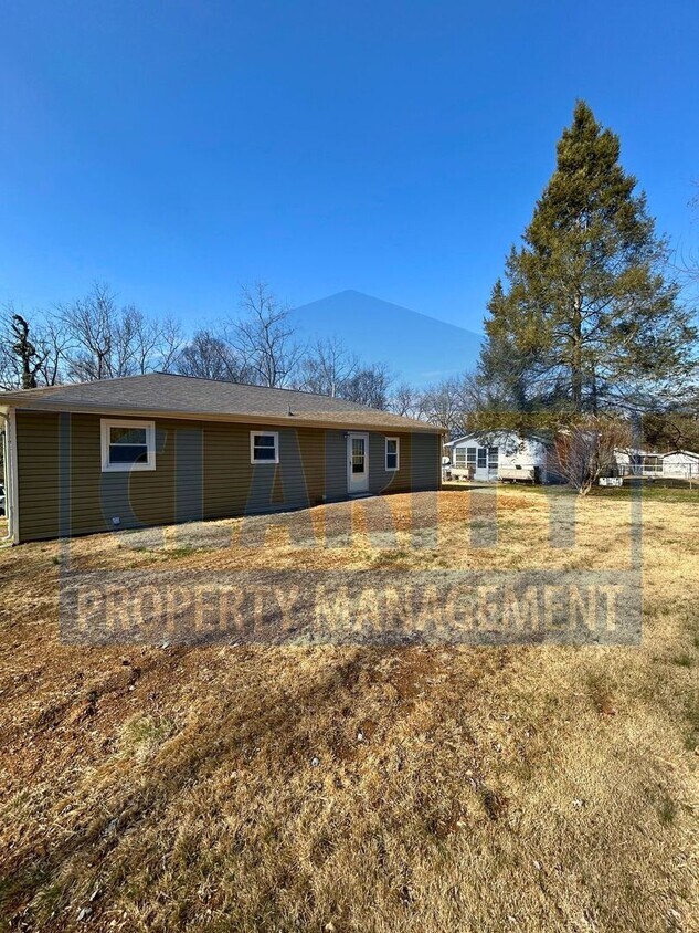 Building Photo - ***Coming soon!!***