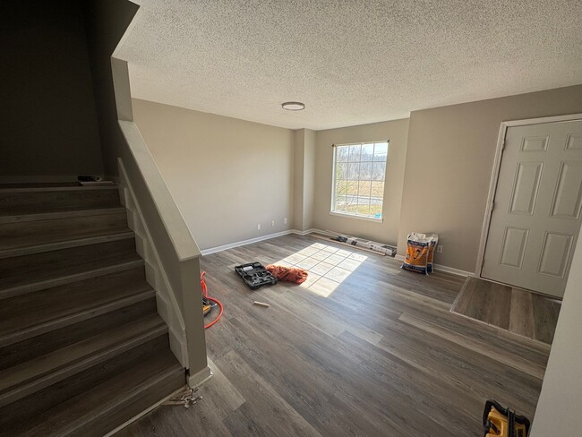 Foto del edificio - Townhouse in Murray