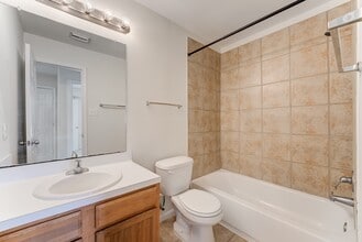 Building Photo - 6118 Yorkglen Manor Ln