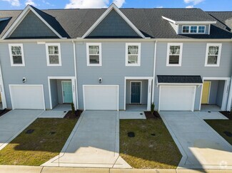 Building Photo - 2609-A Sailor Rose Lane