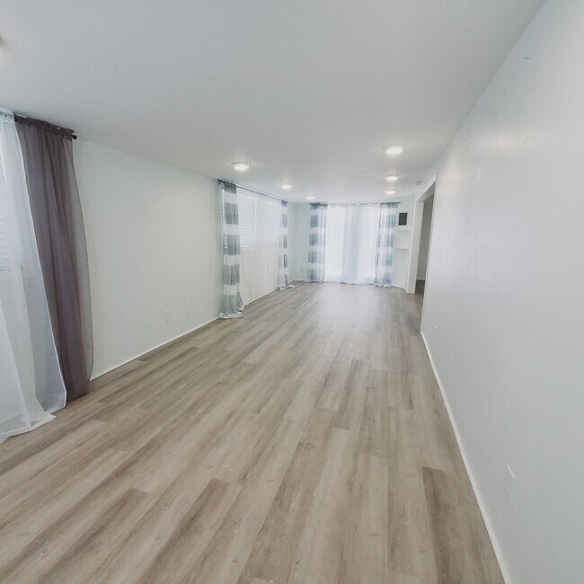 Foto del edificio - Charming 2Bed 2Bath Home for Rent!