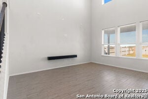 Building Photo - 4015 Wild Bloom Rd