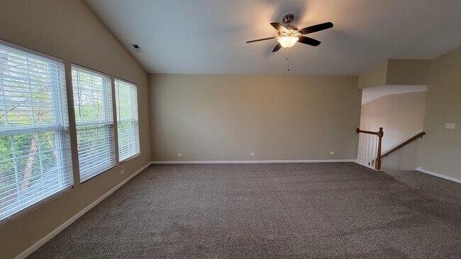 Building Photo - 1466 Orchid St