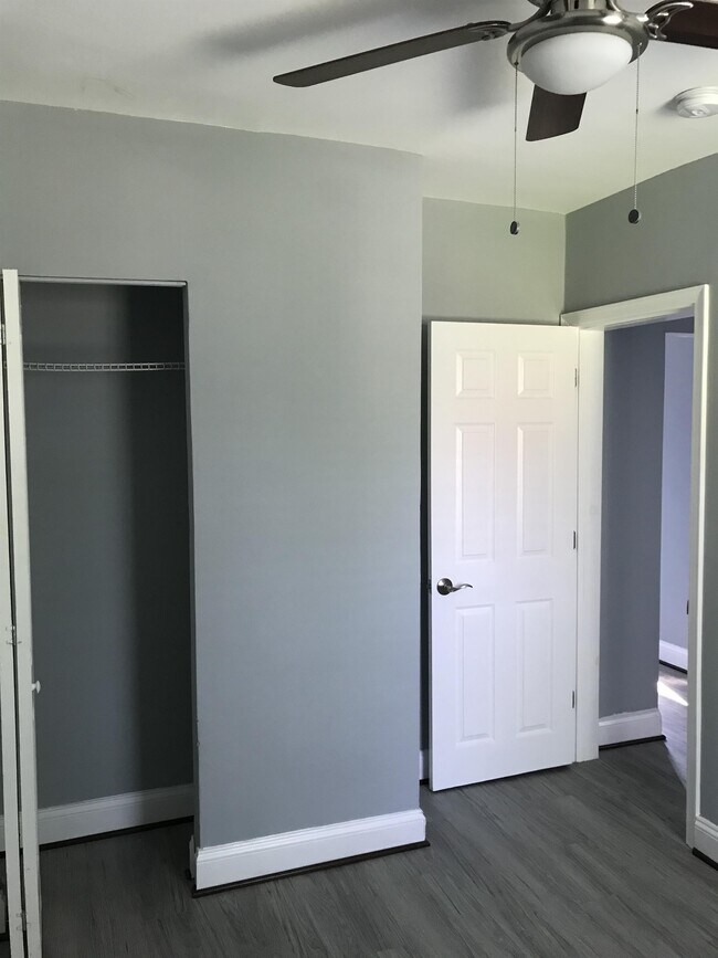 Photo - 5324 Ready Ave House