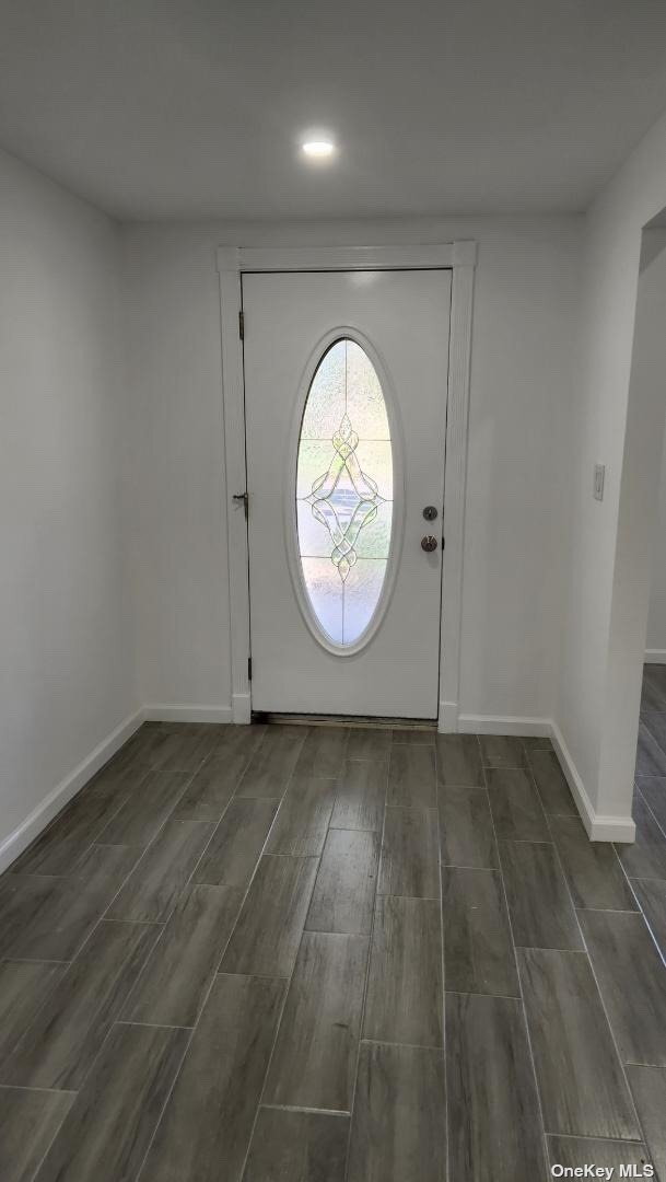 Foto del edificio - 42 Starfire Dr