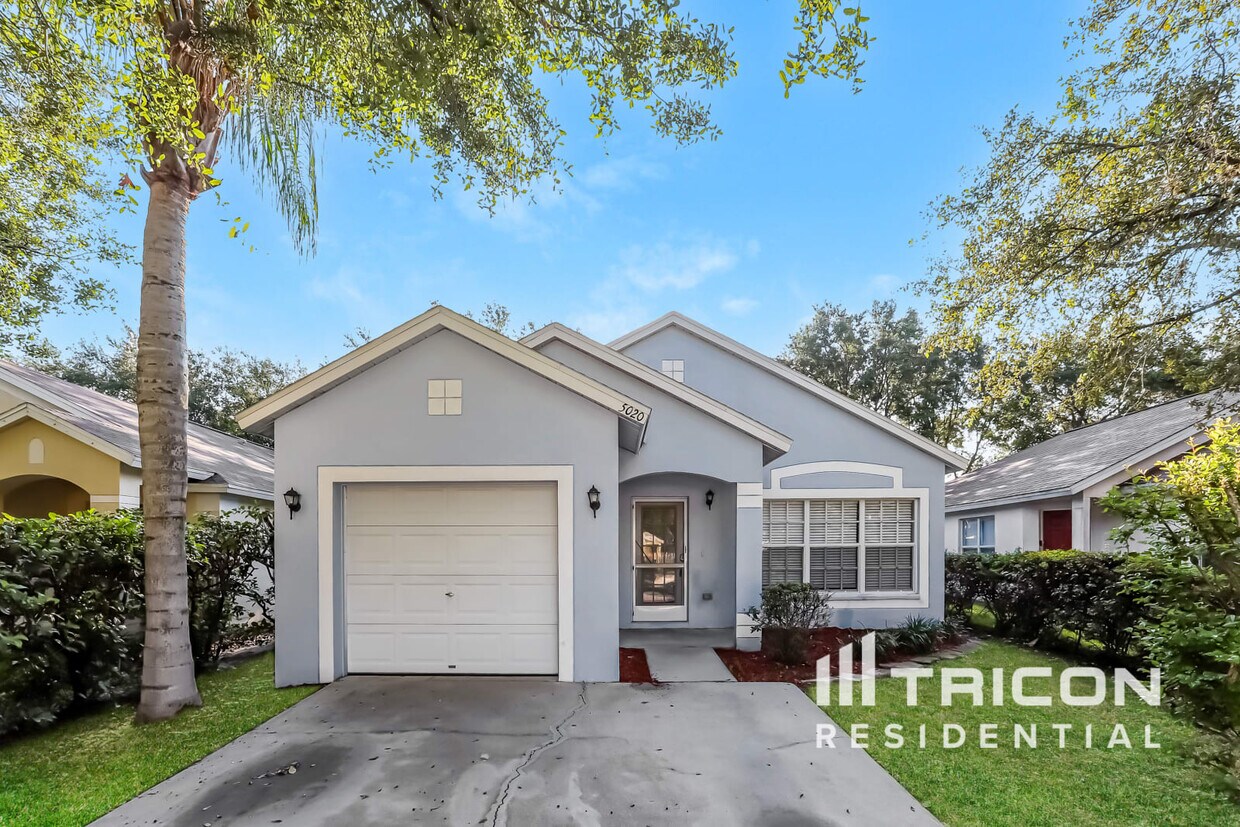 Primary Photo - 5020 Anclote River St
