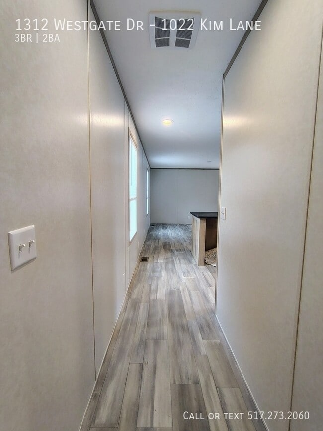 Foto del edificio - 1312 Westgate Dr
