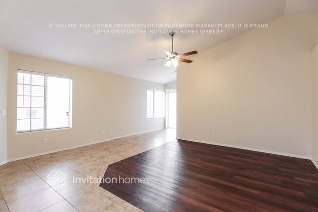 Building Photo - 13146 W Alvarado Cir