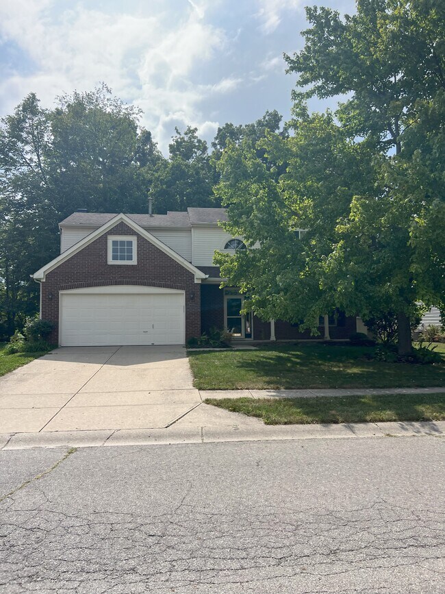 Foto del edificio - 12647 Gunnison Dr