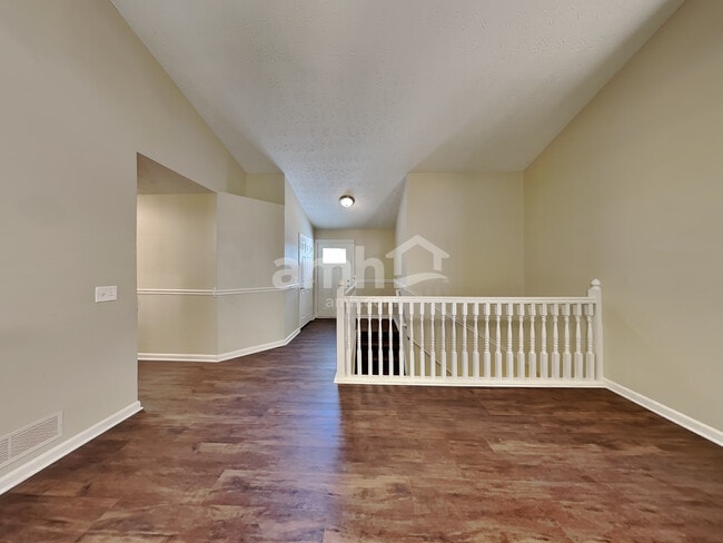 Foto del edificio - 2617 Marleigh Farm Rd NW