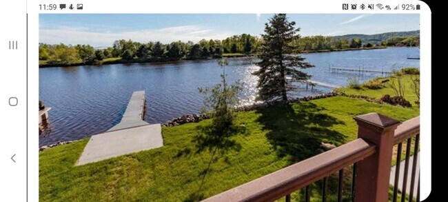 Building Photo - 2211 Minnesota Ave