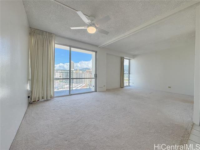 Building Photo - 1655 Makaloa St