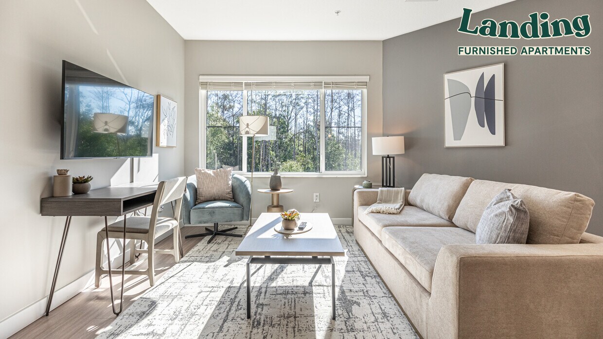 Foto principal - 12810 Cypress Cape Cir