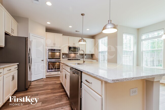 Foto del edificio - 149 Koban Dori Rd