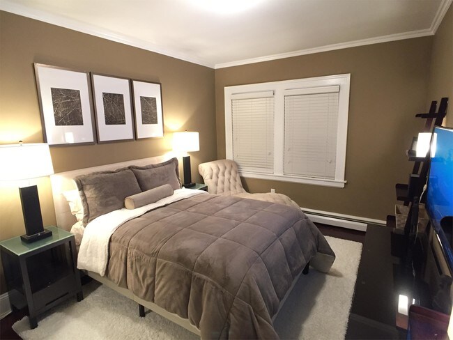 Building Photo - 1 Bretton Rd