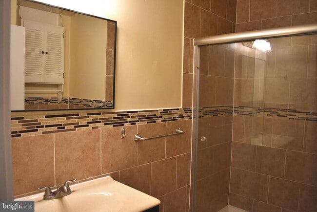 Building Photo - 1602 Seneca Run