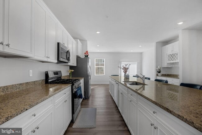 Photo - 4165 Brodie Pl Townhome